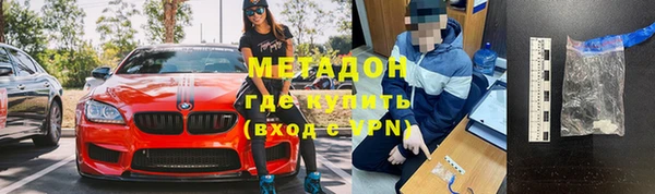 прущие грибы Саяногорск